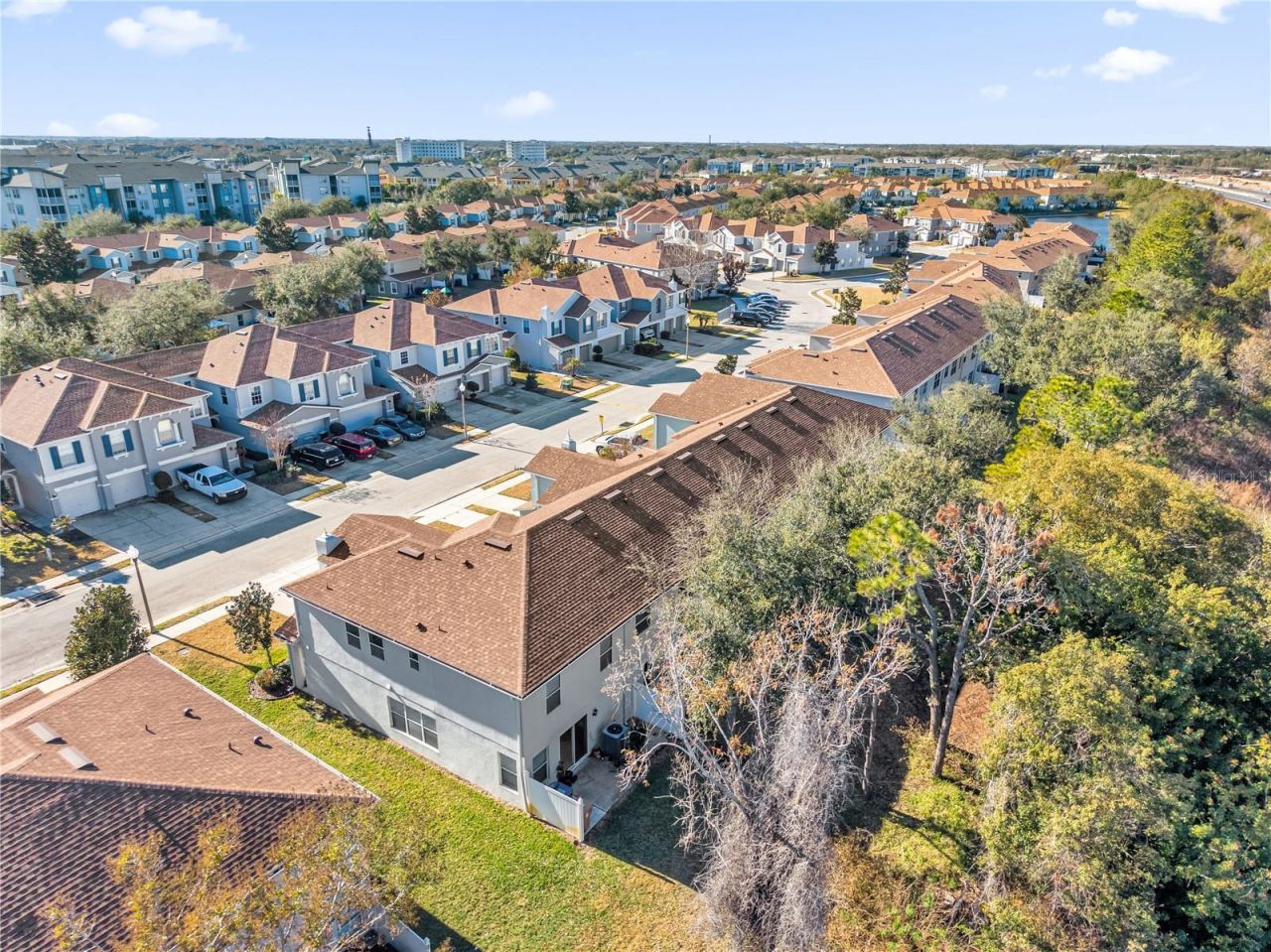 2575 Aventurine Street, Kissimmee, FL 34744 Photo