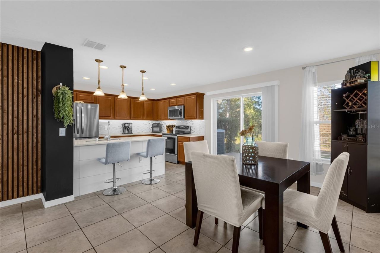 2575 Aventurine Street, Kissimmee, FL 34744 Photo
