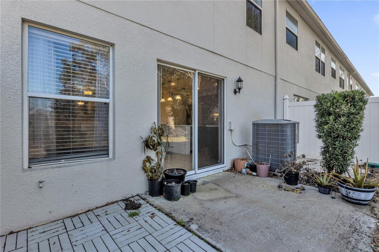 2575 Aventurine Street, Kissimmee, FL 34744 Photo