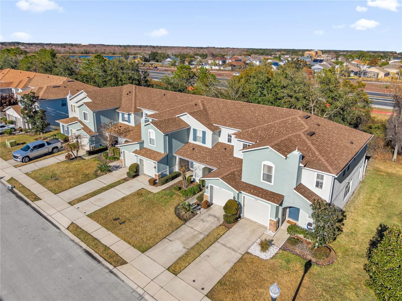 2575 Aventurine Street, Kissimmee, FL 34744 Photo