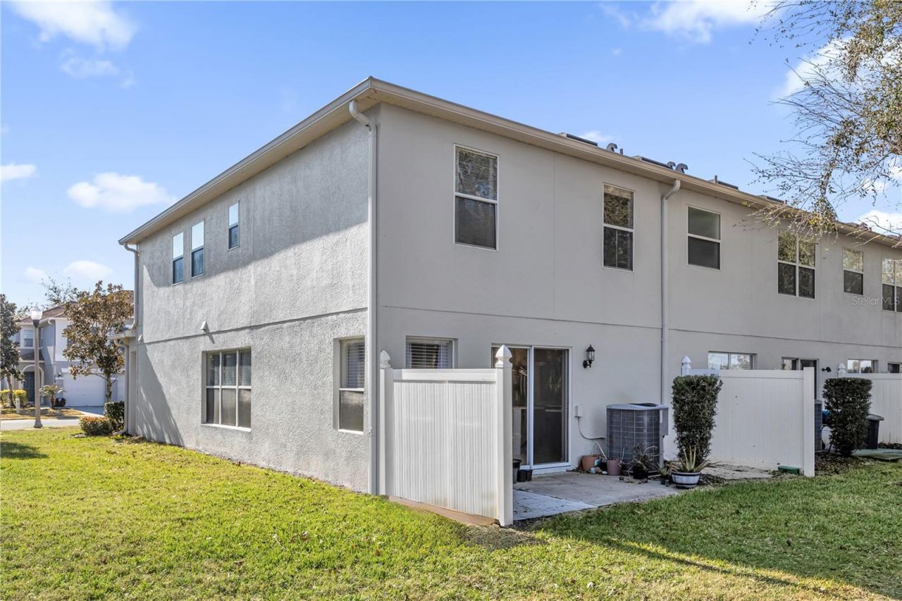 2575 Aventurine Street, Kissimmee, FL 34744 Photo