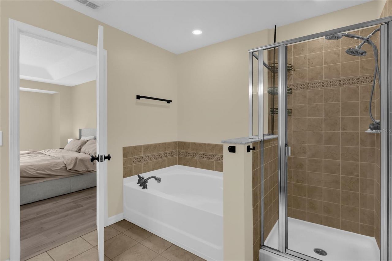 2575 Aventurine Street, Kissimmee, FL 34744 Photo