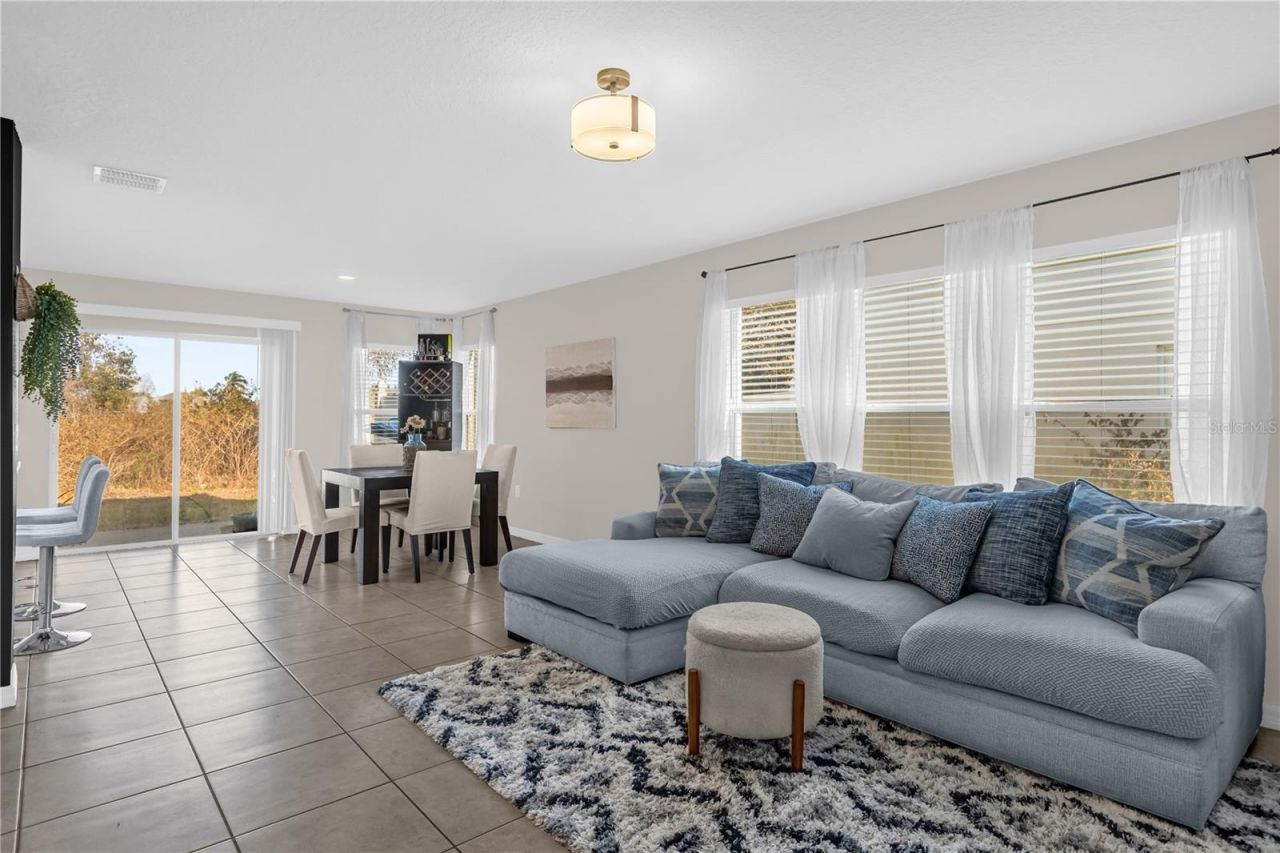 2575 Aventurine Street, Kissimmee, FL 34744 Photo