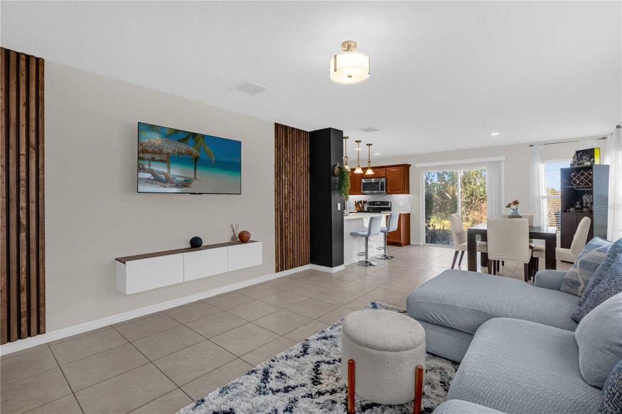 2575 Aventurine Street, Kissimmee, FL 34744 Photo