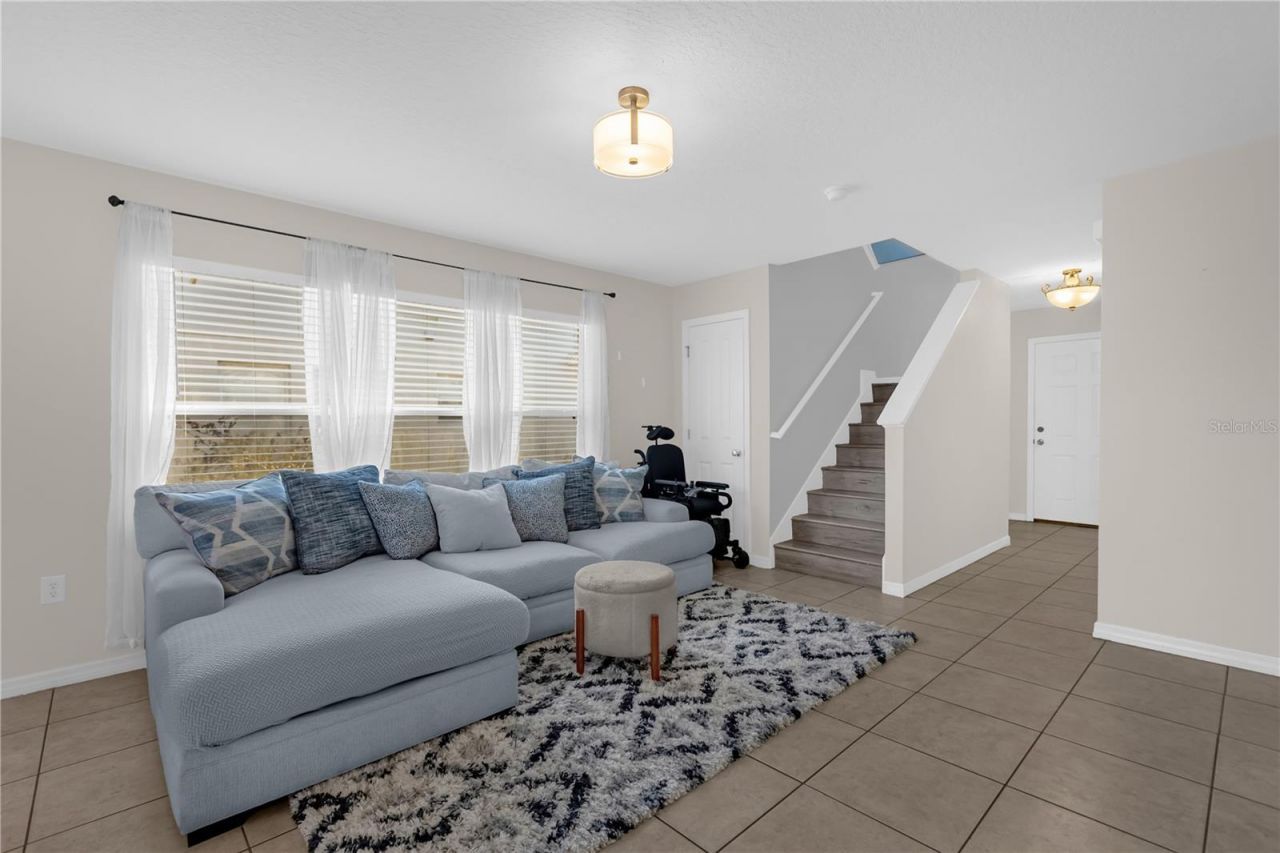 2575 Aventurine Street, Kissimmee, FL 34744 Photo