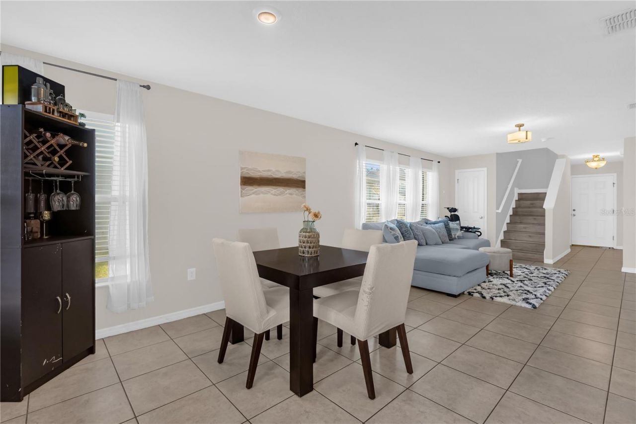 2575 Aventurine Street, Kissimmee, FL 34744 Photo