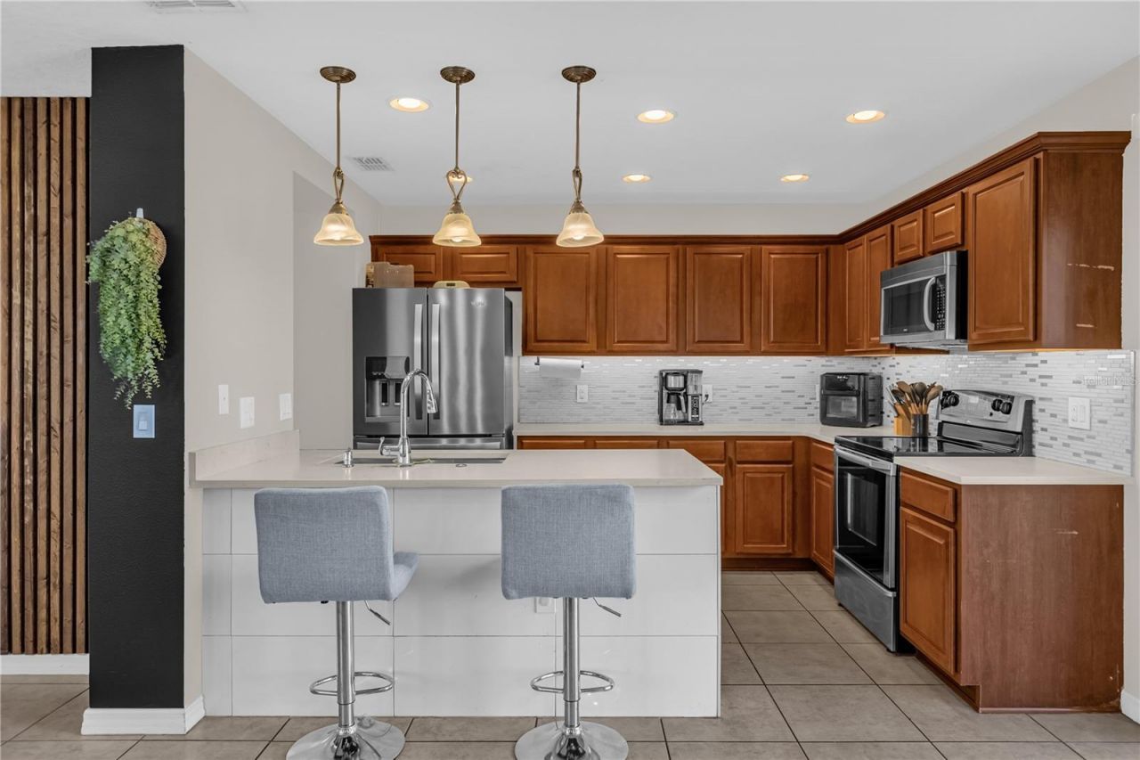2575 Aventurine Street, Kissimmee, FL 34744 Photo