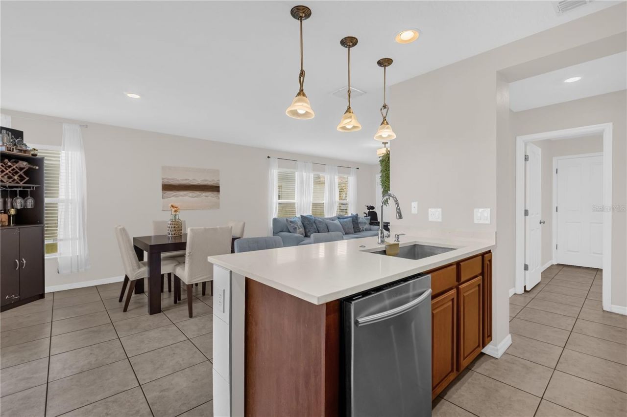 2575 Aventurine Street, Kissimmee, FL 34744 Photo