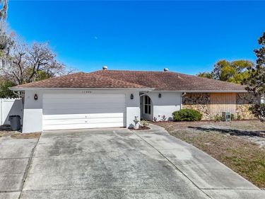 11020 PEPPERTREE LANE, PORT RICHEY, FL 34668