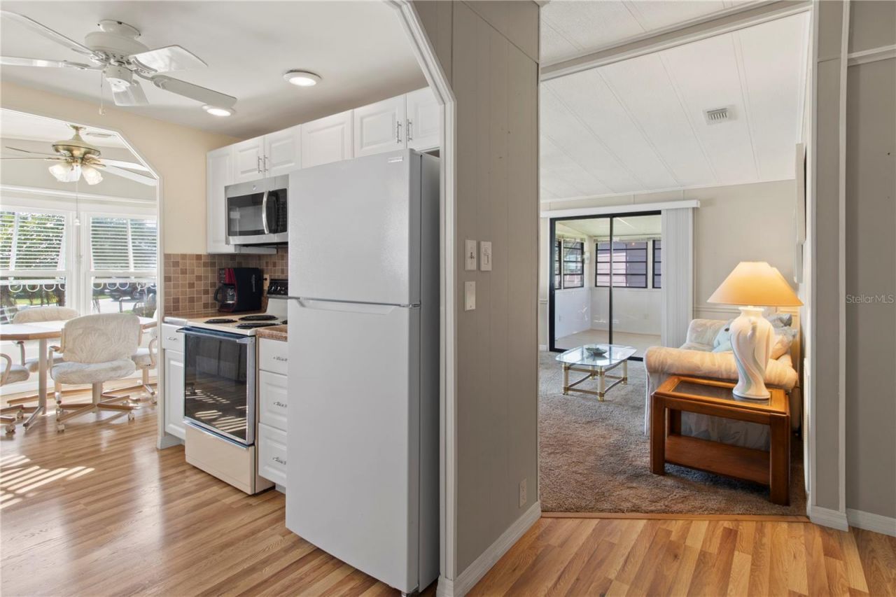 47 Quail Court, Ellenton, FL 34222 Photo