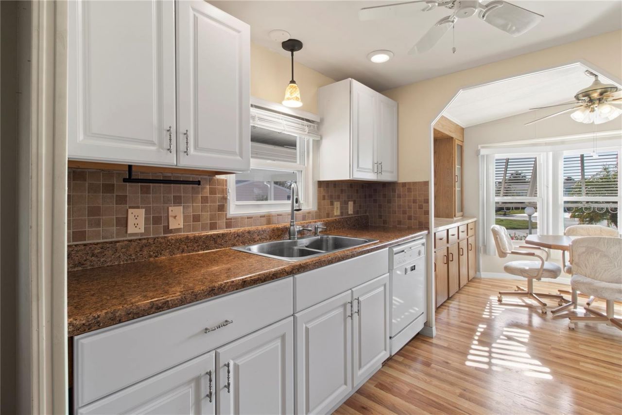 47 Quail Court, Ellenton, FL 34222 Photo