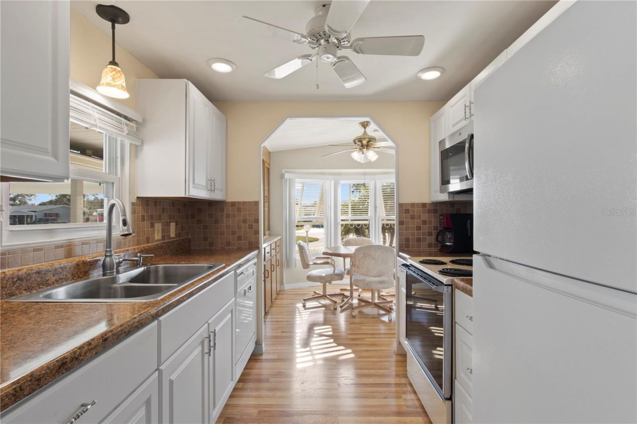 47 Quail Court, Ellenton, FL 34222 Photo