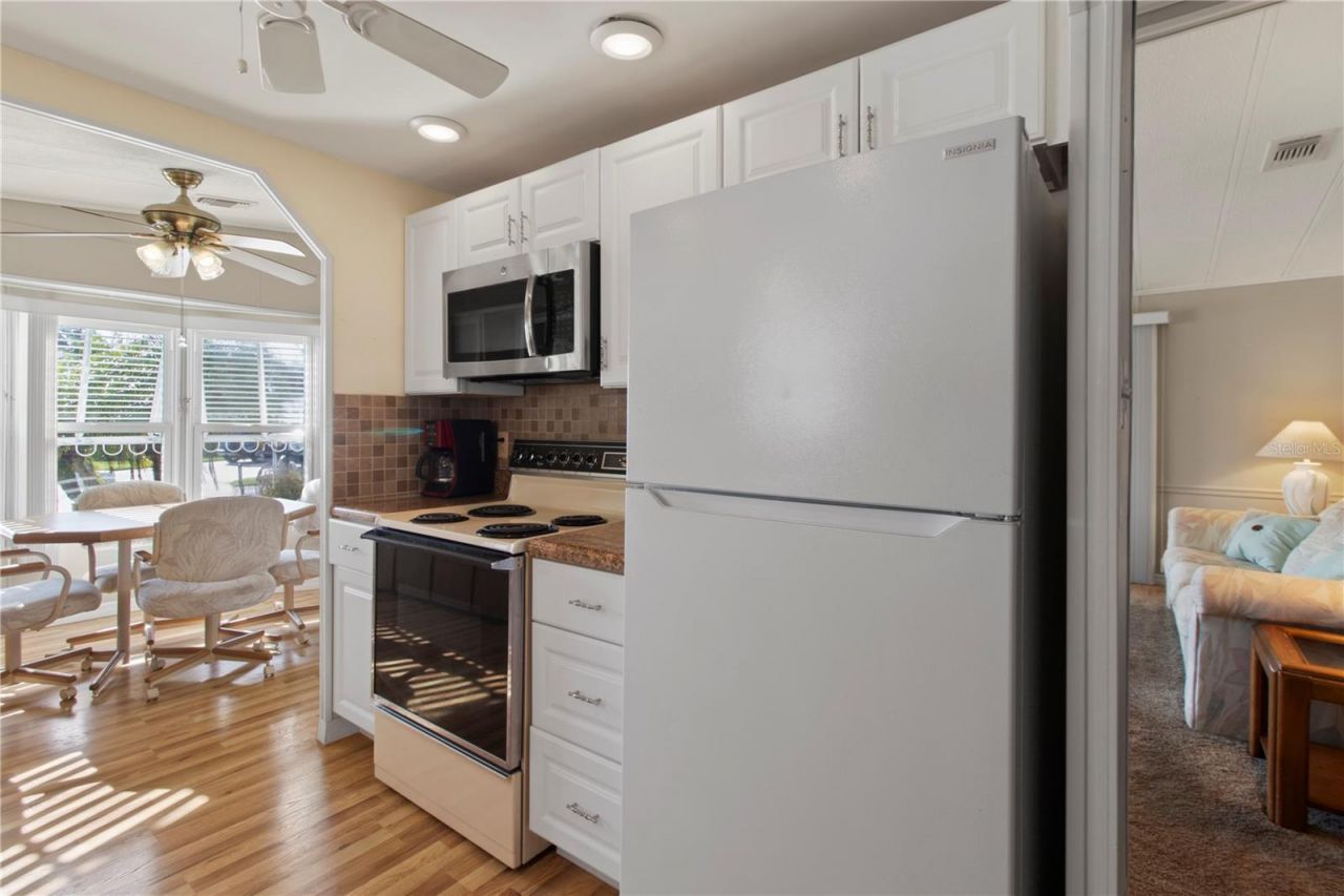 47 Quail Court, Ellenton, FL 34222 Photo