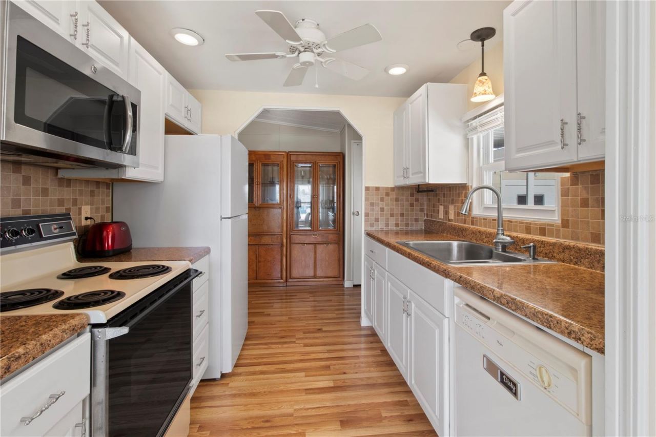 47 Quail Court, Ellenton, FL 34222 Photo