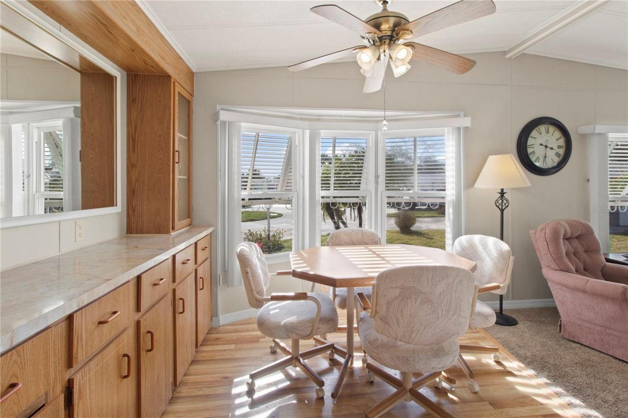 47 Quail Court, Ellenton, FL 34222 Photo