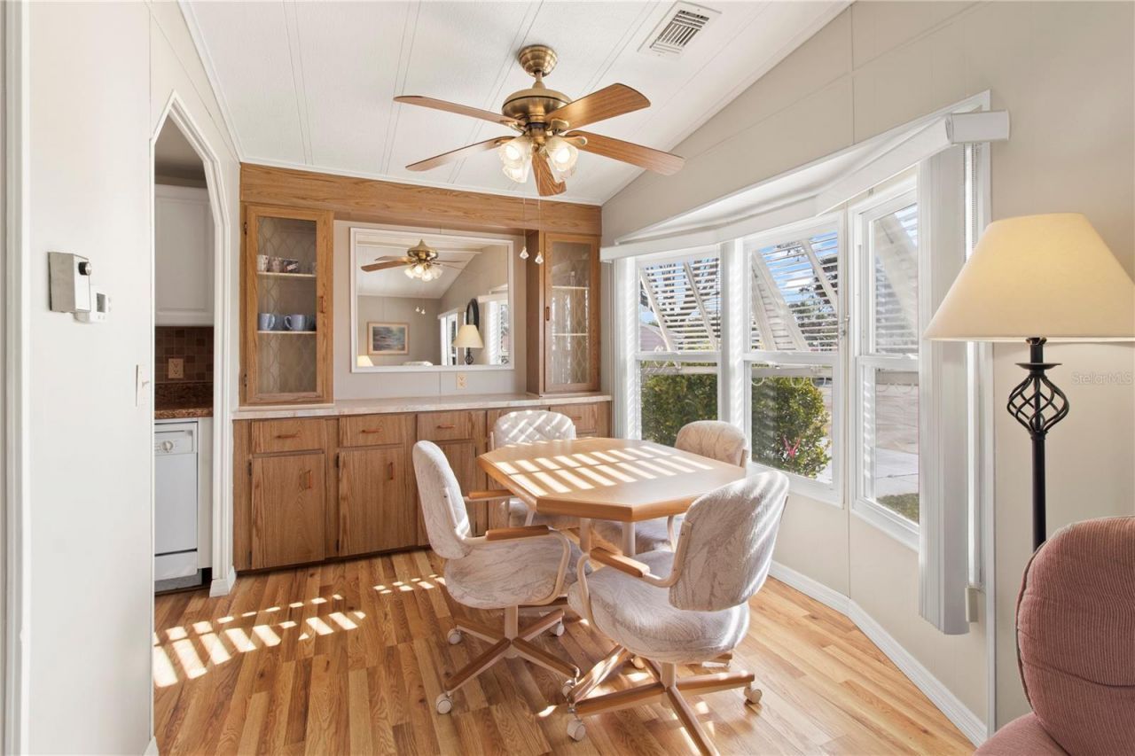 47 Quail Court, Ellenton, FL 34222 Photo