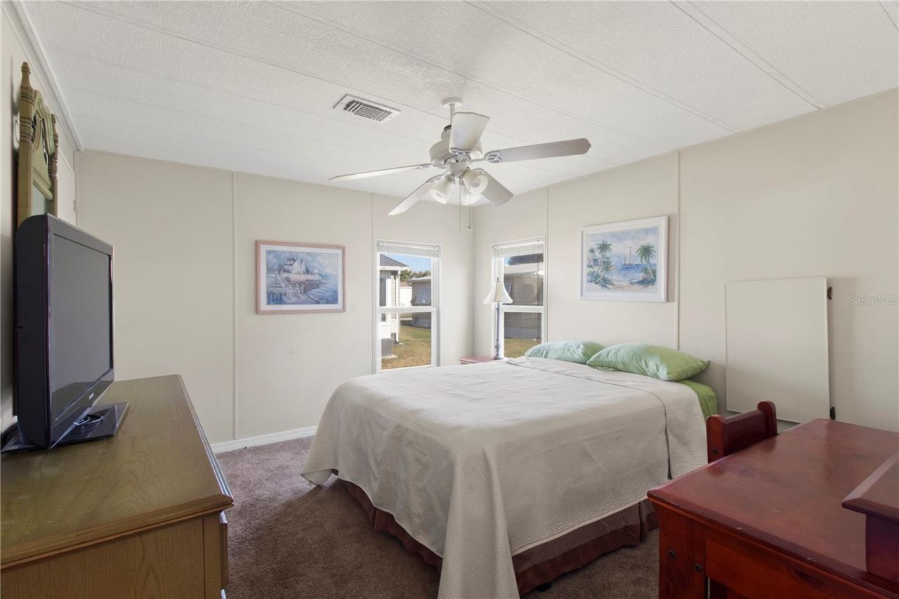 47 Quail Court, Ellenton, FL 34222 Photo