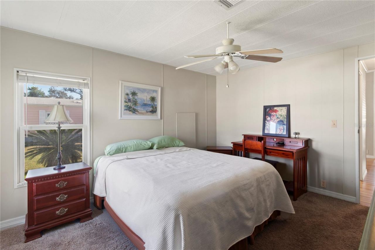 47 Quail Court, Ellenton, FL 34222 Photo