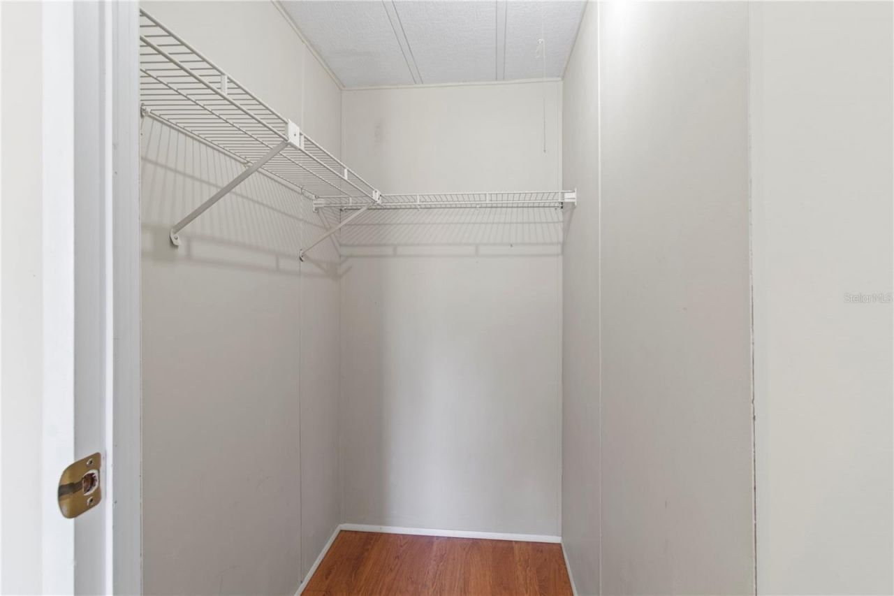 47 Quail Court, Ellenton, FL 34222 Photo