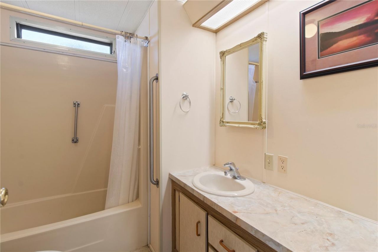 47 Quail Court, Ellenton, FL 34222 Photo