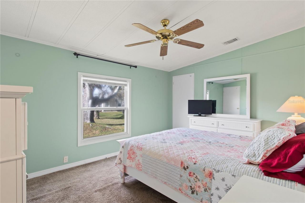 47 Quail Court, Ellenton, FL 34222 Photo