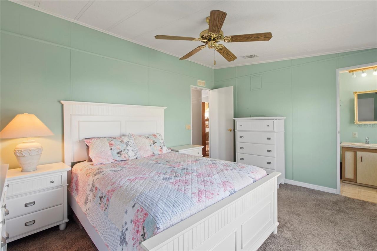 47 Quail Court, Ellenton, FL 34222 Photo