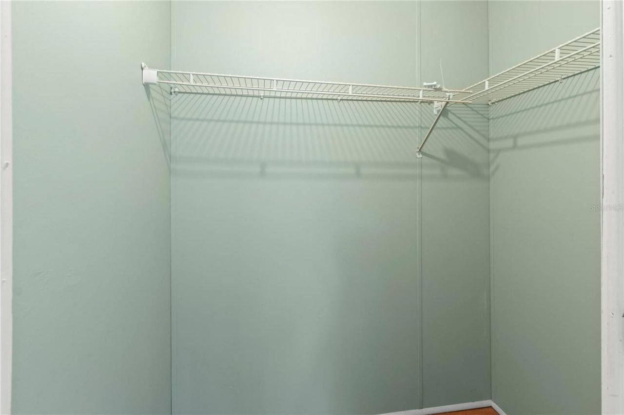 47 Quail Court, Ellenton, FL 34222 Photo