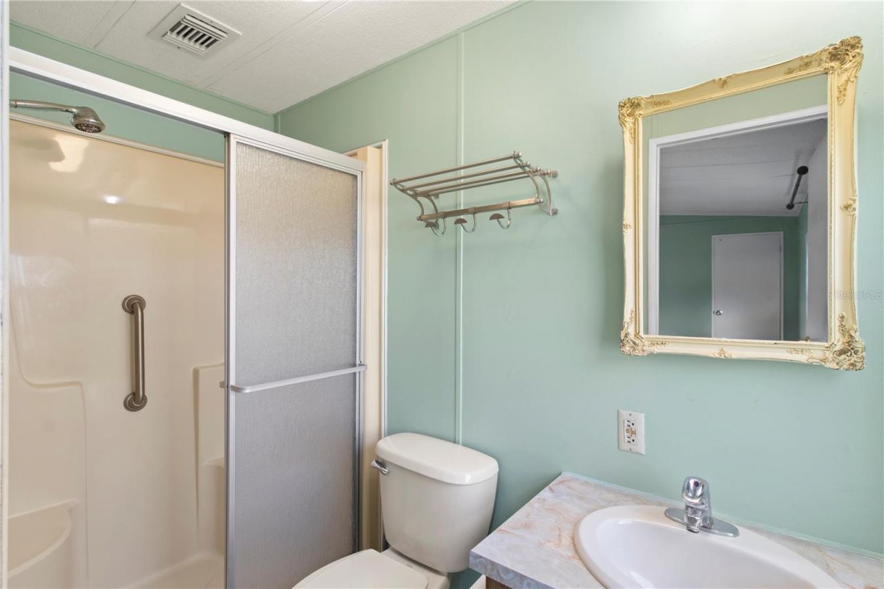 47 Quail Court, Ellenton, FL 34222 Photo