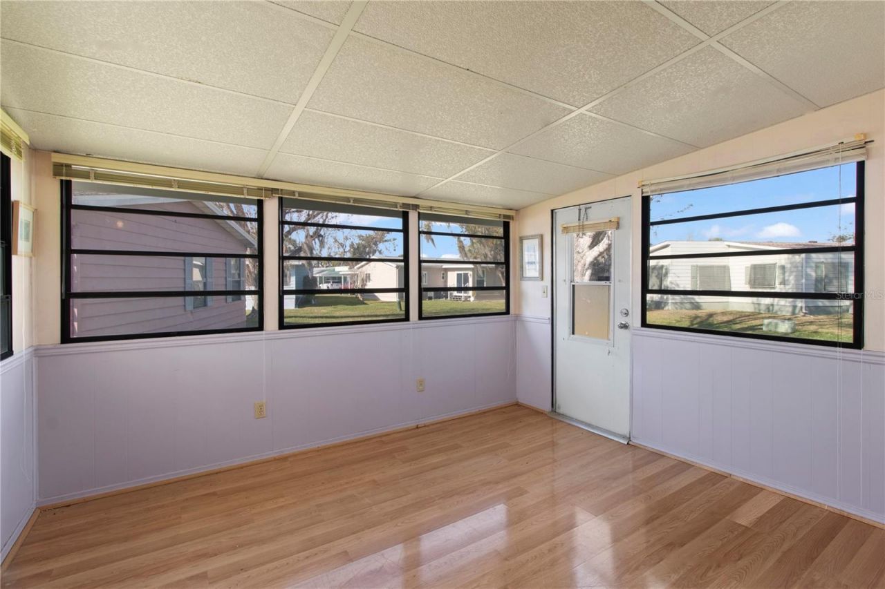 47 Quail Court, Ellenton, FL 34222 Photo