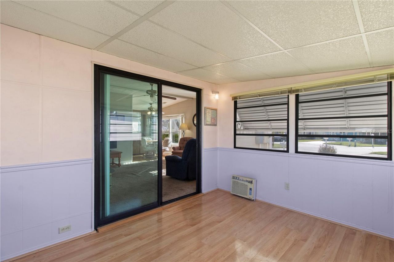 47 Quail Court, Ellenton, FL 34222 Photo