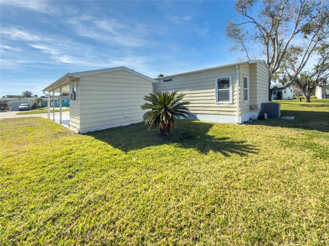 47 Quail Court, Ellenton, FL 34222 Photo