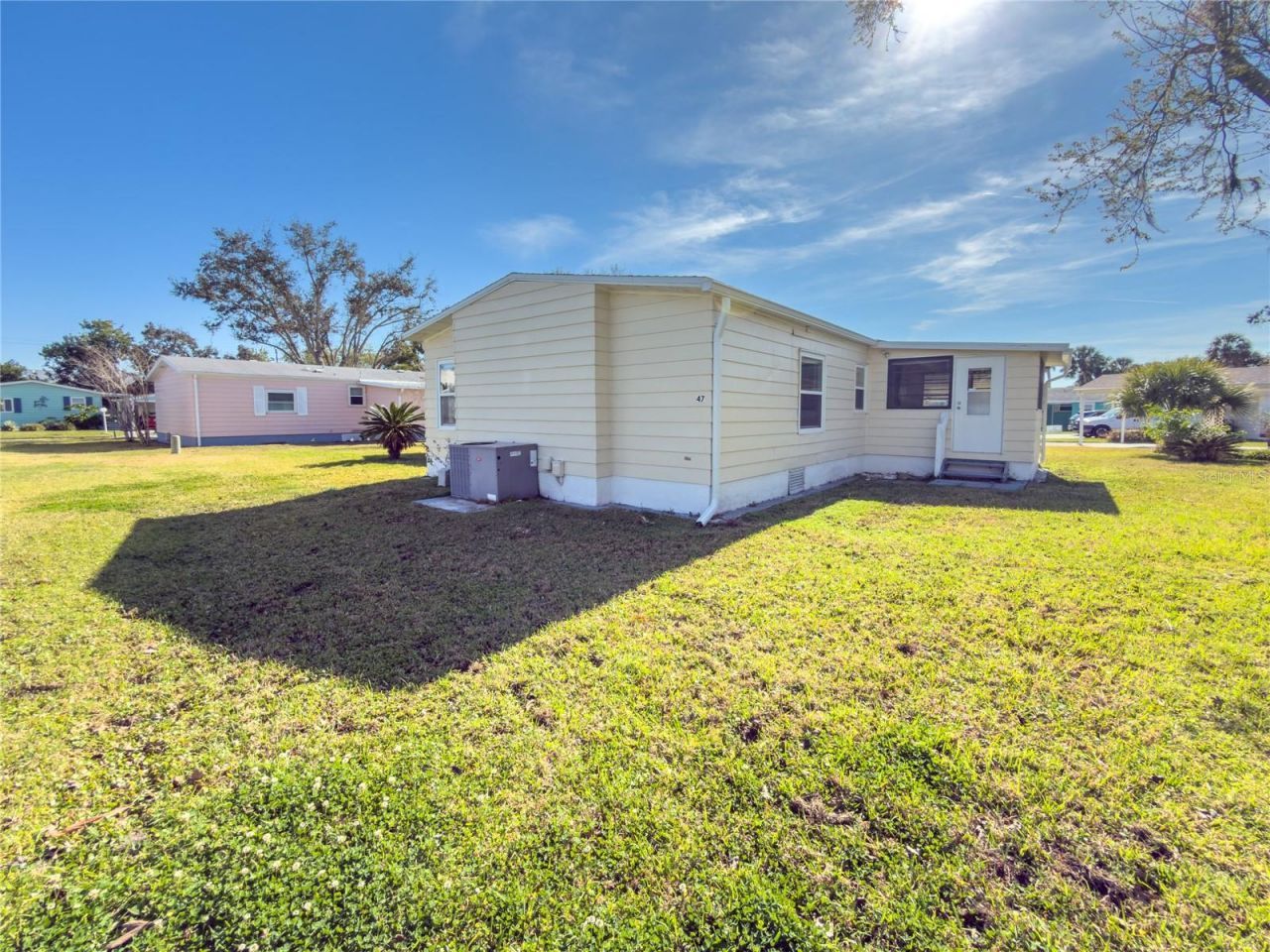47 Quail Court, Ellenton, FL 34222 Photo