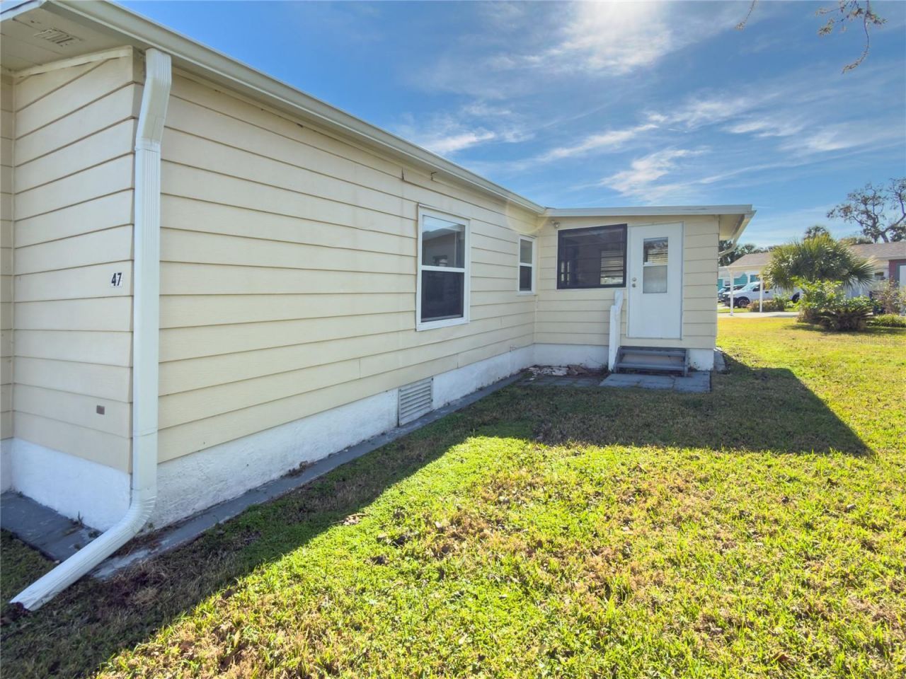 47 Quail Court, Ellenton, FL 34222 Photo