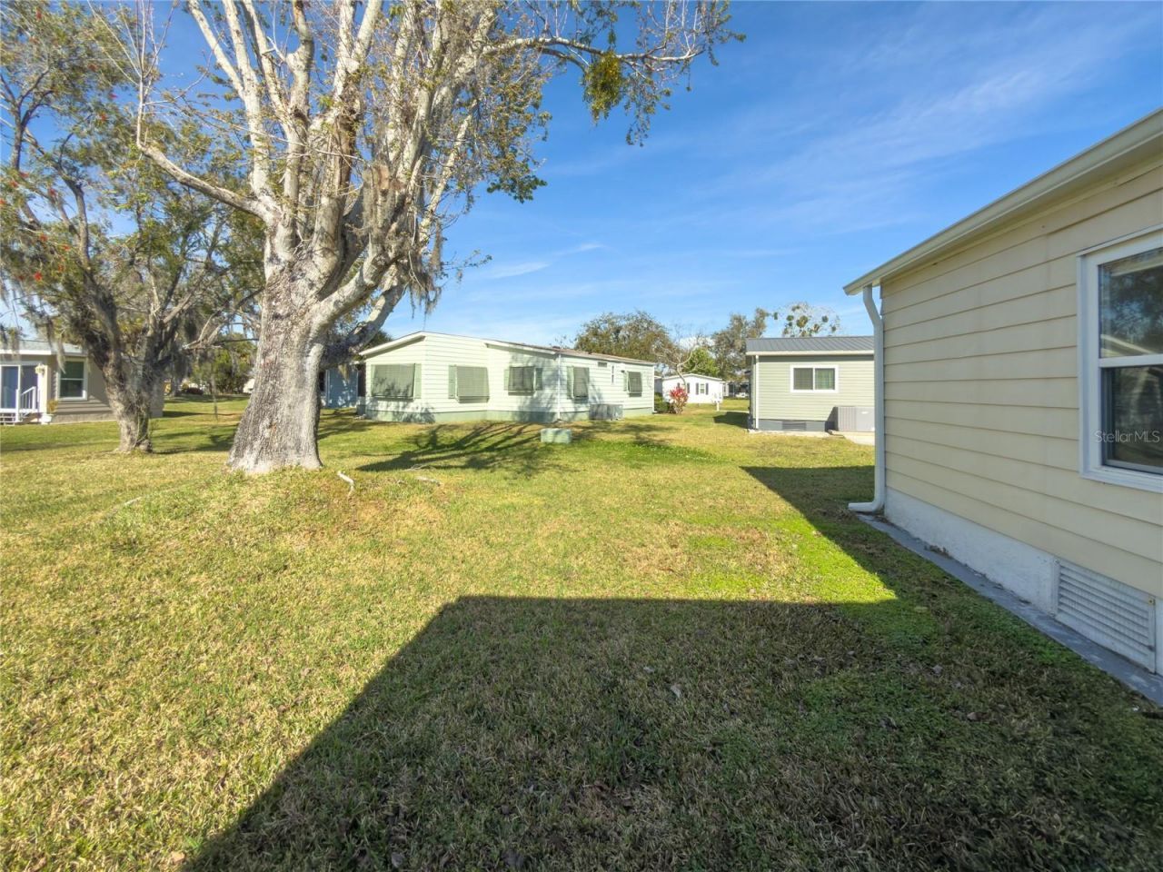 47 Quail Court, Ellenton, FL 34222 Photo