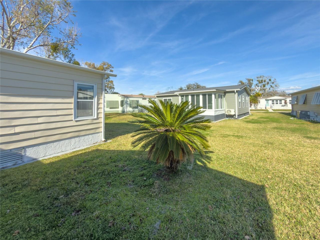 47 Quail Court, Ellenton, FL 34222 Photo