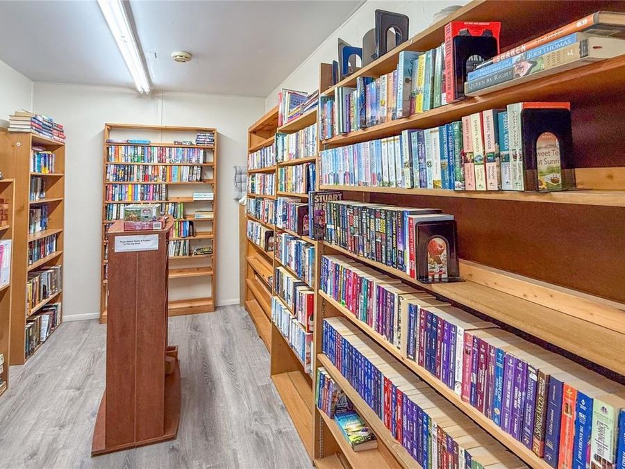 Property Image 40