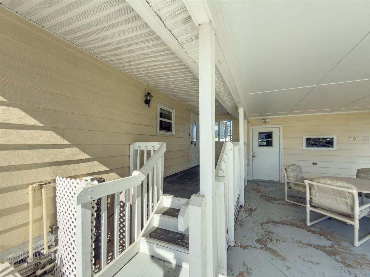 47 Quail Court, Ellenton, FL 34222 Photo