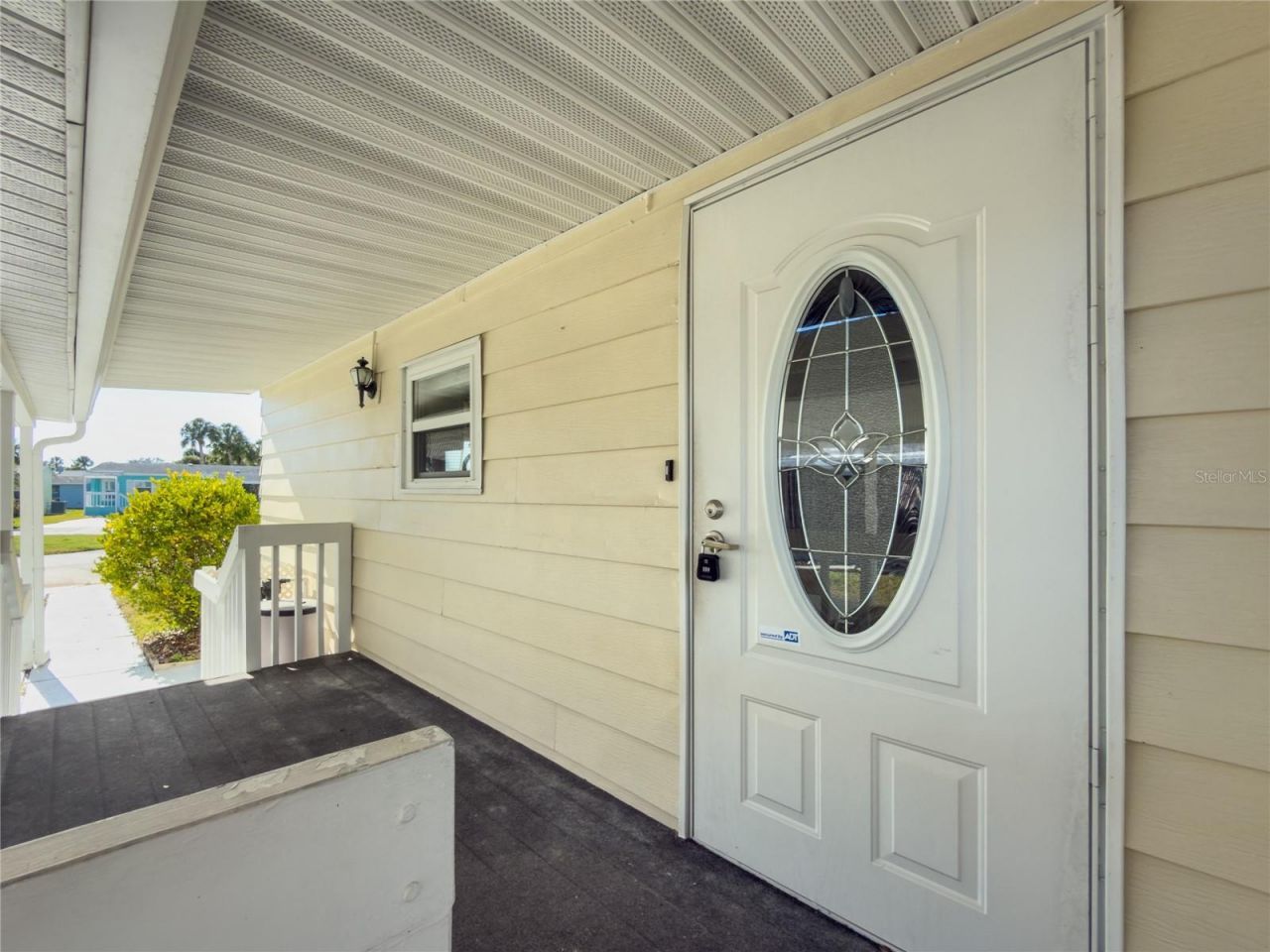 47 Quail Court, Ellenton, FL 34222 Photo