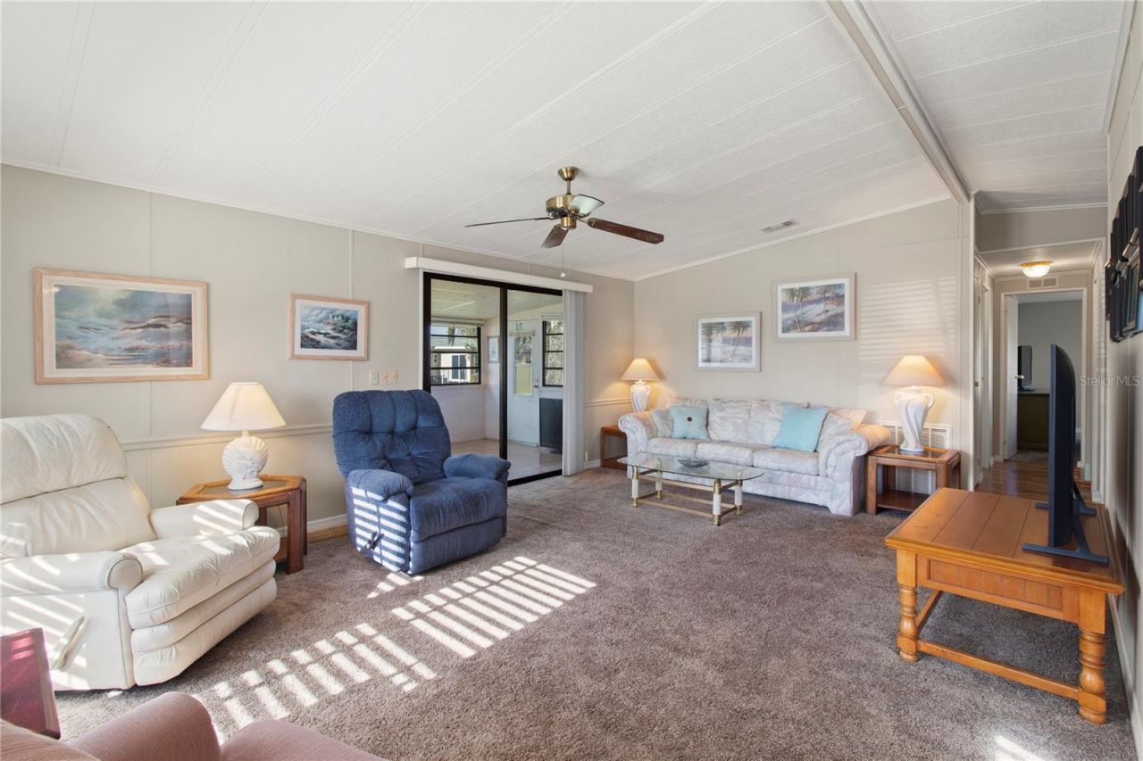 47 Quail Court, Ellenton, FL 34222 Photo