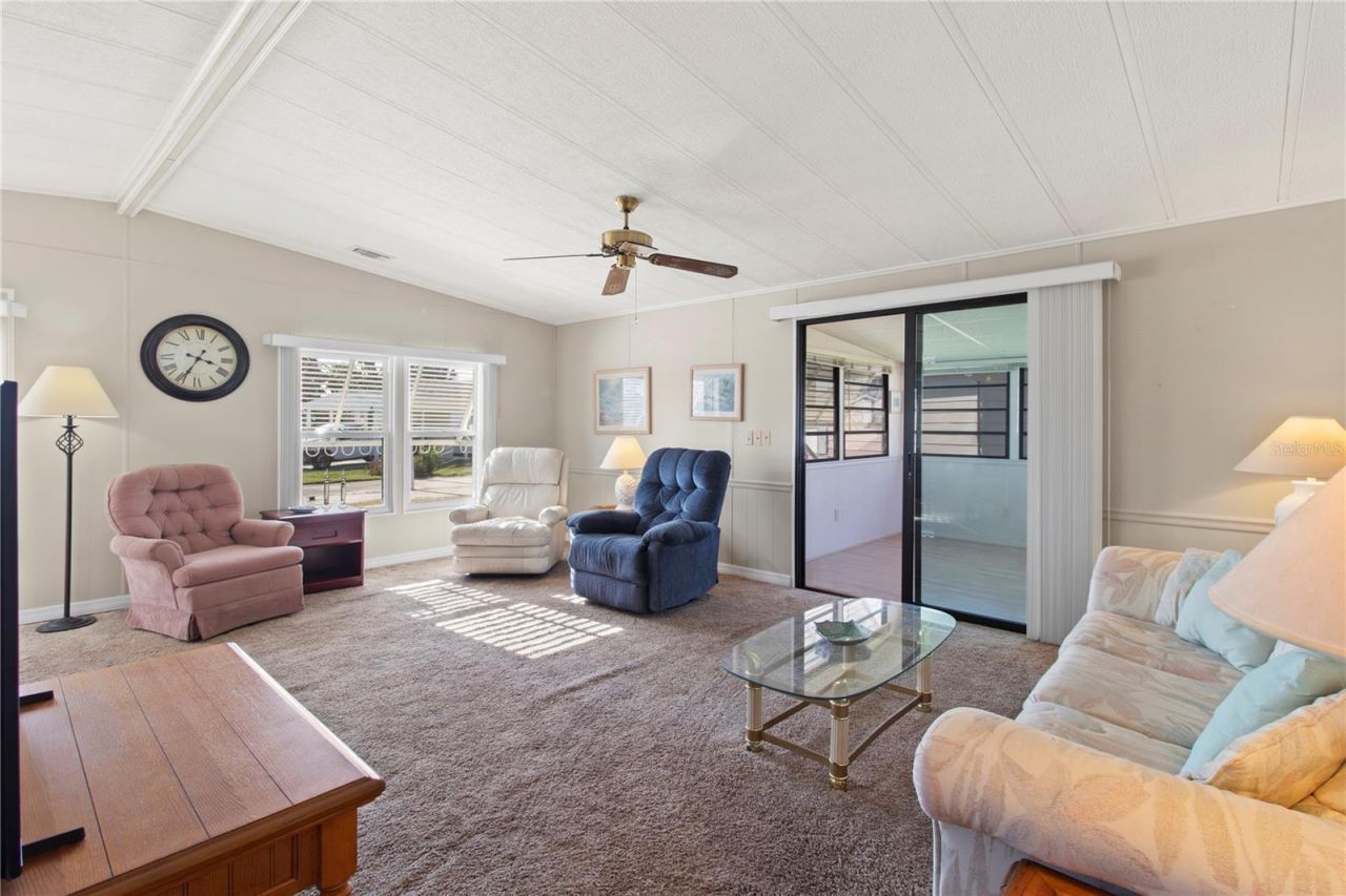 47 Quail Court, Ellenton, FL 34222 Photo