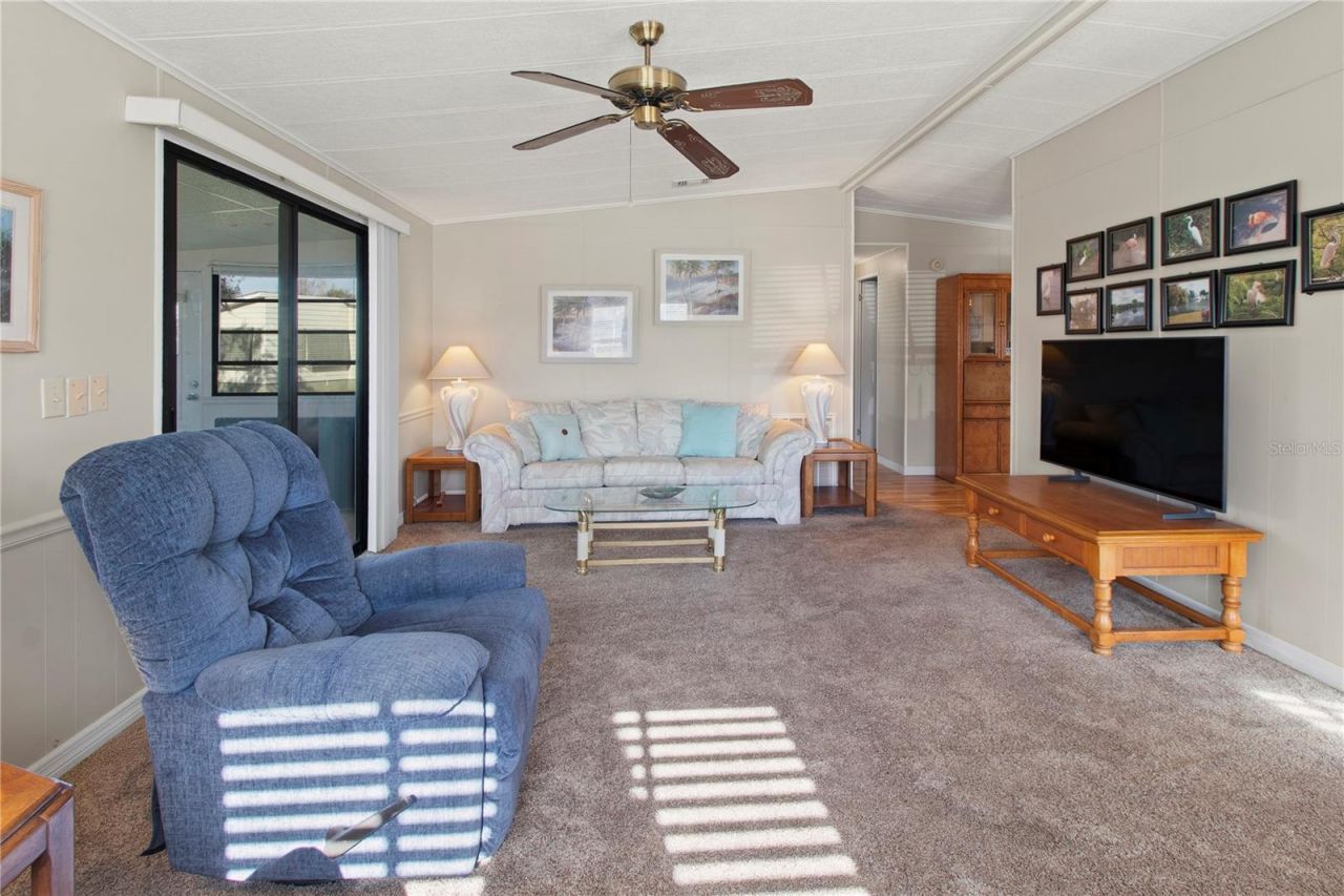 47 Quail Court, Ellenton, FL 34222 Photo