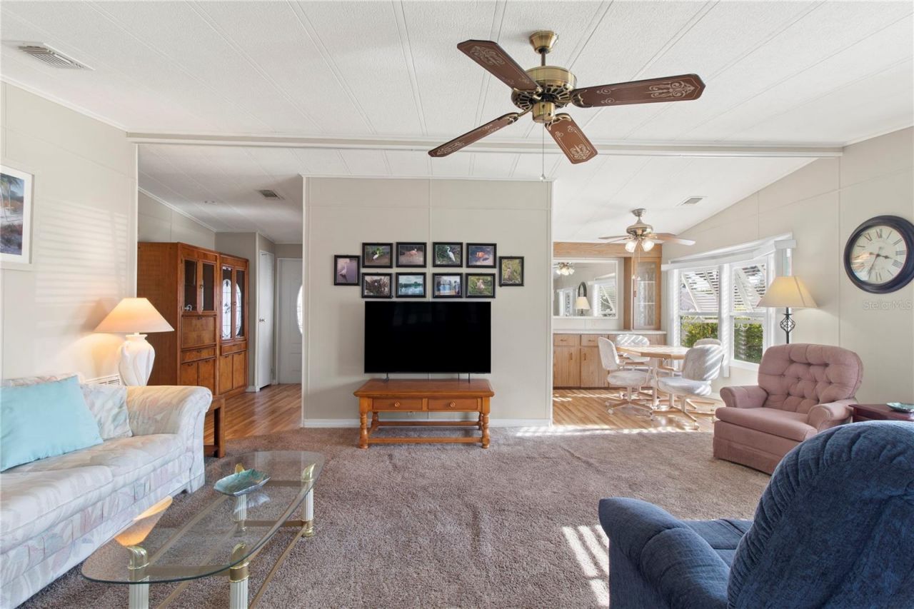 47 Quail Court, Ellenton, FL 34222 Photo