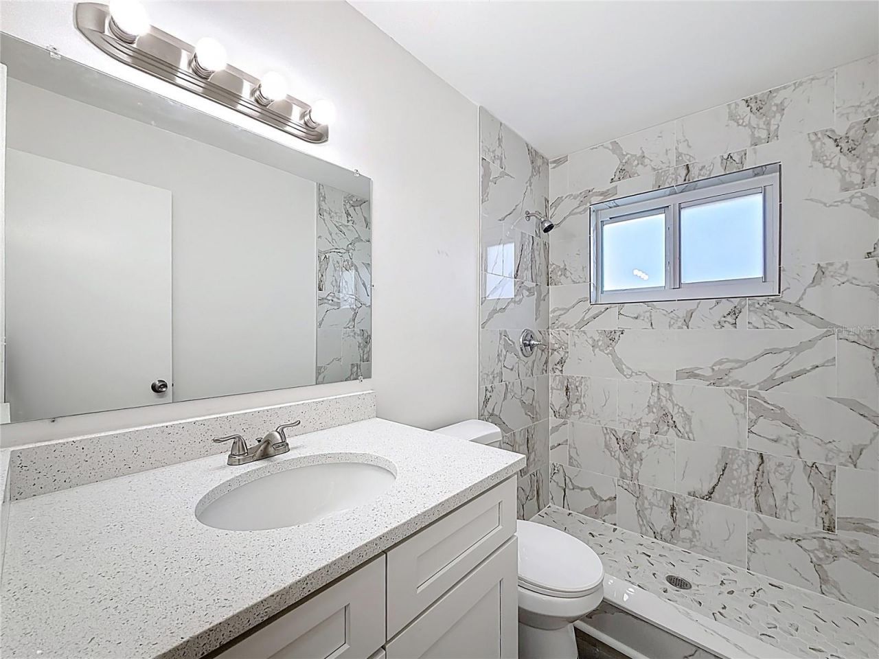 819 Helmsman Way, Palm Harbor, FL 34685 Photo