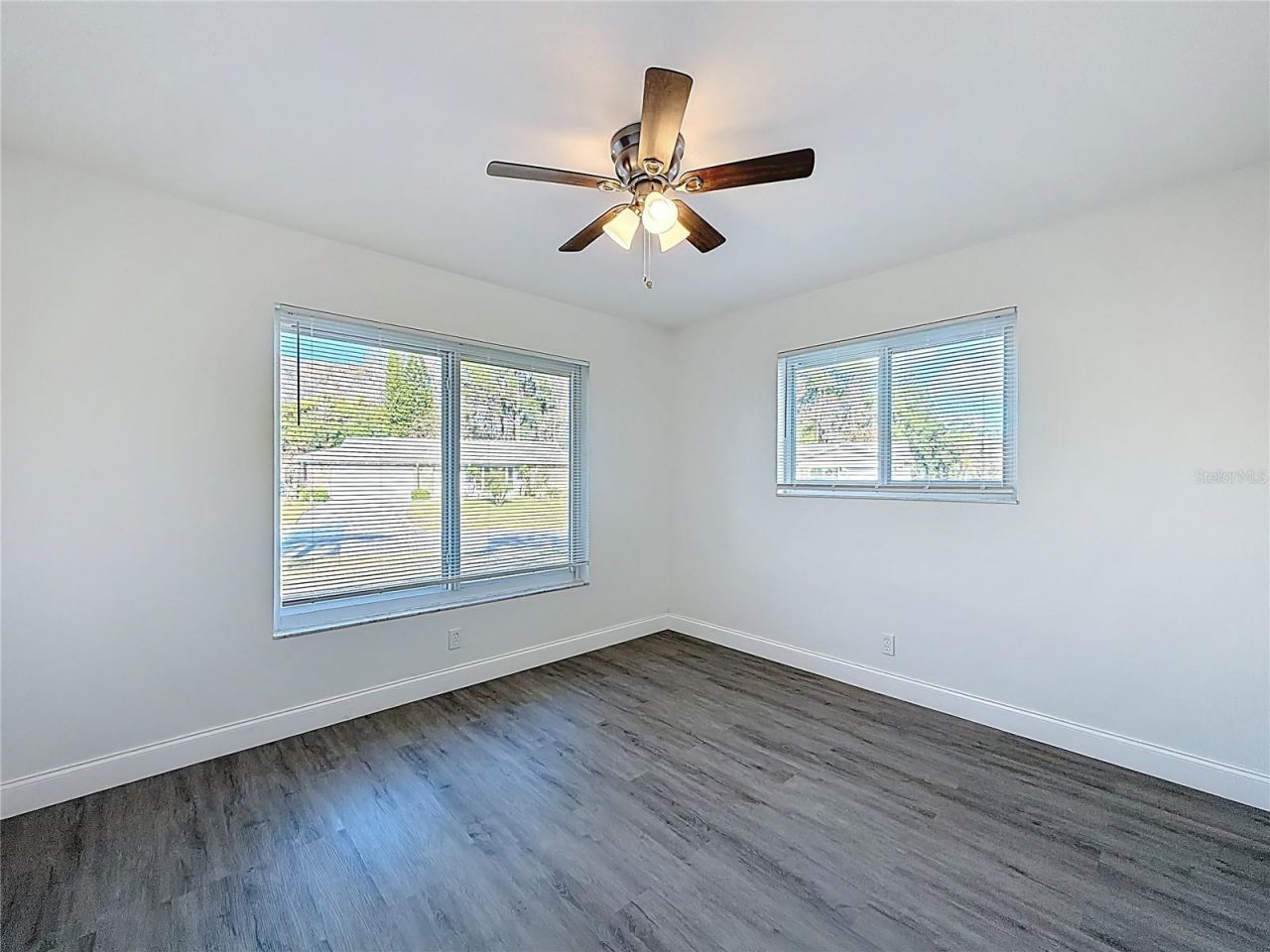 819 Helmsman Way, Palm Harbor, FL 34685 Photo