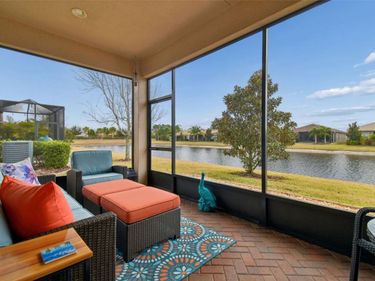 4838 MARBLE SPRINGS CIRCLE, WIMAUMA, FL 33598