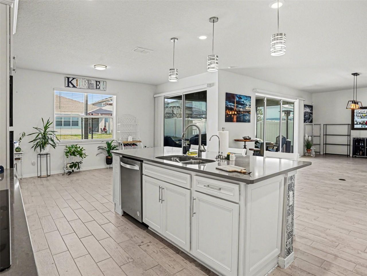 1457 Grand Palm Drive, Orlando, FL 32828 Photo