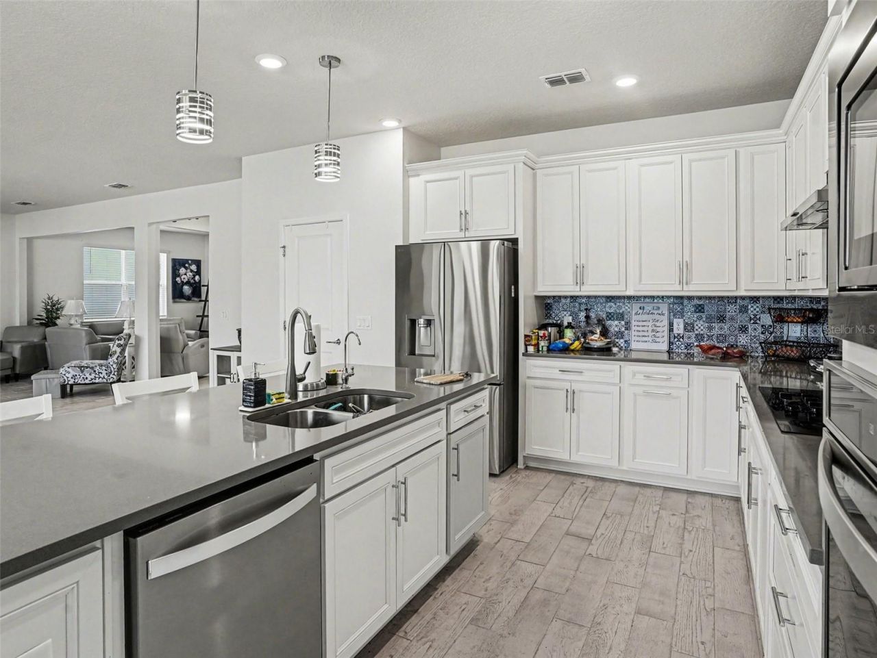 1457 Grand Palm Drive, Orlando, FL 32828 Photo