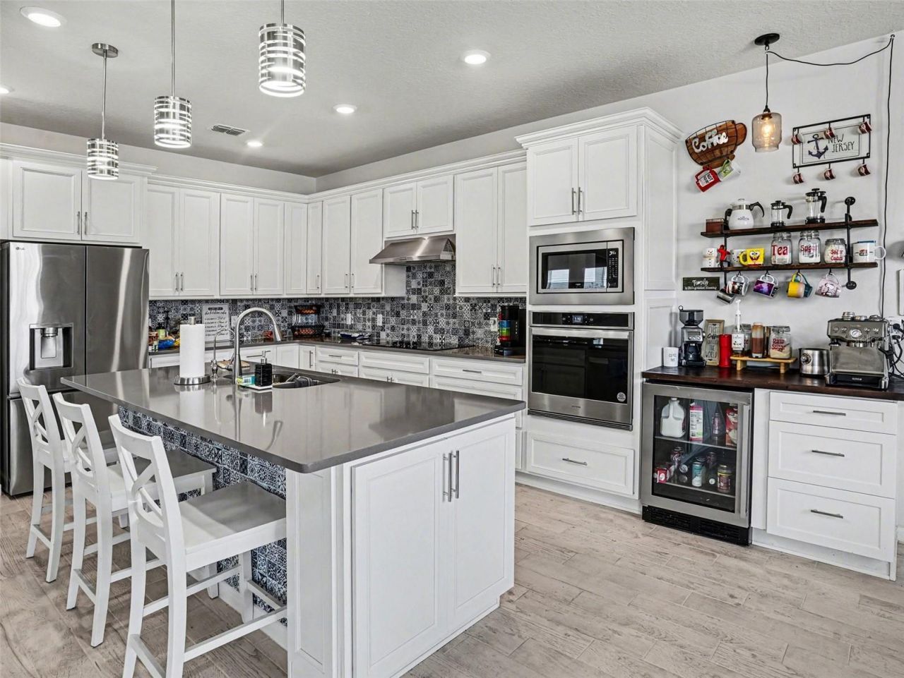 1457 Grand Palm Drive, Orlando, FL 32828 Photo