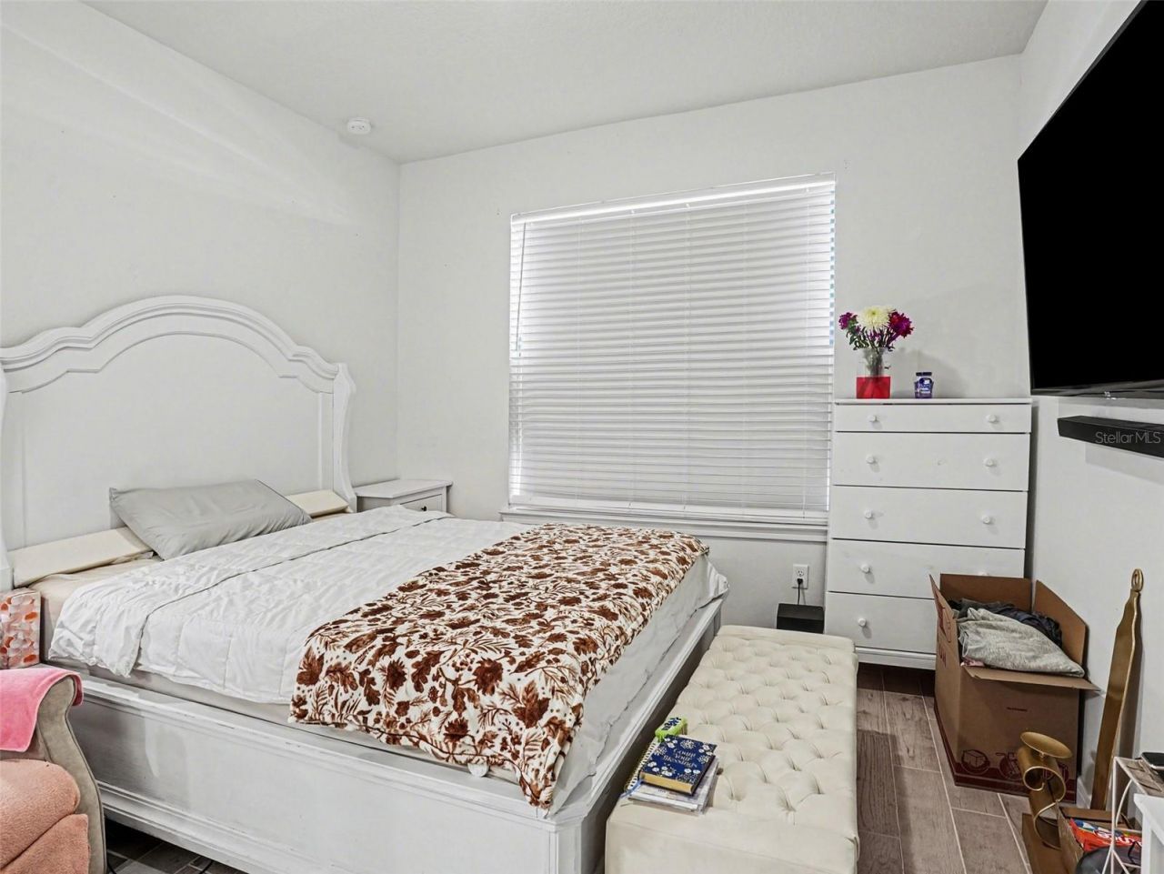 1457 Grand Palm Drive, Orlando, FL 32828 Photo