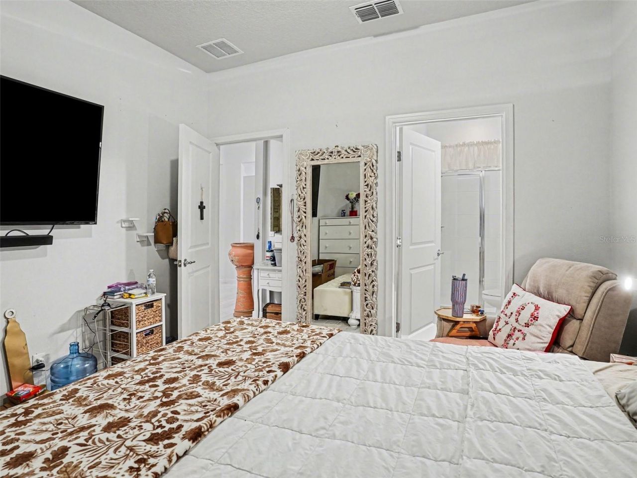 1457 Grand Palm Drive, Orlando, FL 32828 Photo